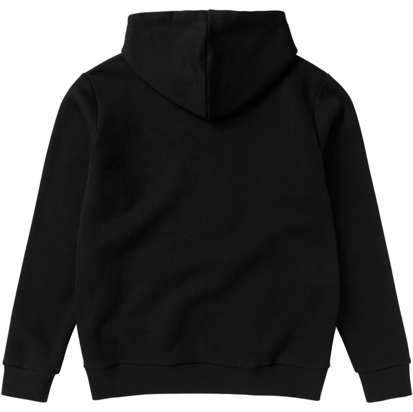 2026 Mystic Brand Capuchon Zweet 35104.250803 ----------------------------------------------------------------------------------------------------------------------- Black